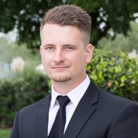 David Datsko