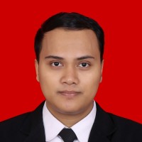Mohamad Sofian Areza