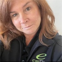Lisa Bassett