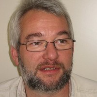 Jochen Weins