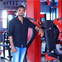 SANJEEV KUMAR