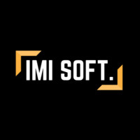 Imi Soft