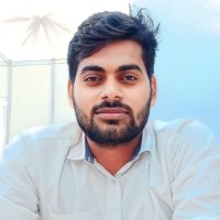 Raja Pandey