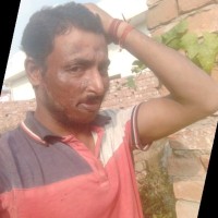 Rakesh kumar Dubey