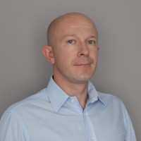 Daniel Łomankiewicz