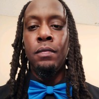 Curtis Brown