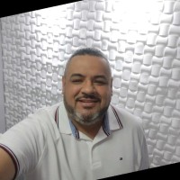 Leandro Costa