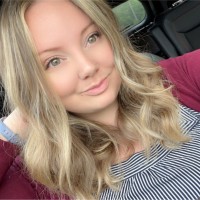 Nicole Wyatt-Wheeler
