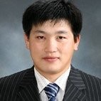 임용덕