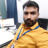 Jayanta Saha