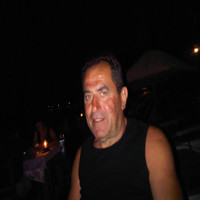 Servet BOZ