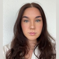 Emilia Pylvänäinen