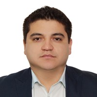 Alfredo Galdos