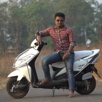 subho parui