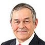 Peter Hall