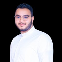 Hashim Alhashim