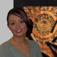 Kayleigh Judge