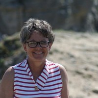 cathy leclerc