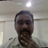 Suresh Babu