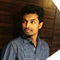 Chidambaram Ganesan