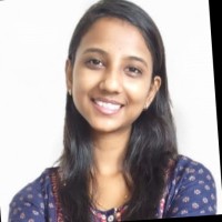 Divya Singh