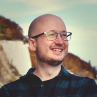 Dmytro Hutsuliak