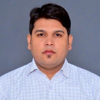 Piyush Gautam