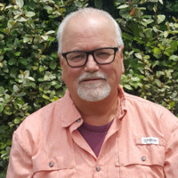 James Riddle