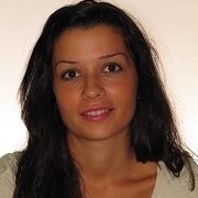Mªdolores Llaves Contreras