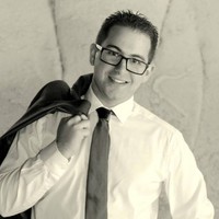 Daniel Frank