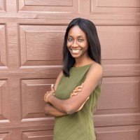 Abigail Mayemo