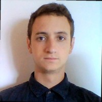 Malaquias Correa Anguita