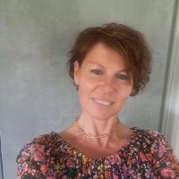 Veerle De Bouw