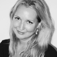 Carina Walding