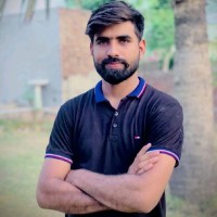 Waqas Ali