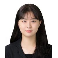 Jueun Lee