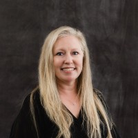 Sharon Titter