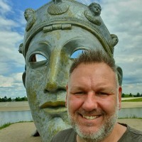 Jeffrey Koelma