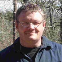 Peter Golding