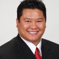 Ariya Khamvongsa, PMP