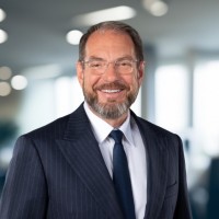 Christoph Baggenstos