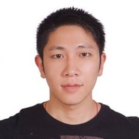 Jason Liang