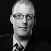 michael herkenhoff