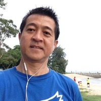 Richard Ng