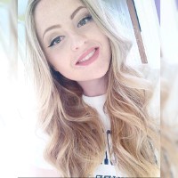 Jess Pearce