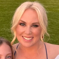 Kristen B.