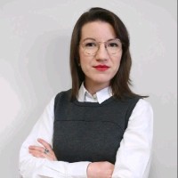 Diana Peiron Pop