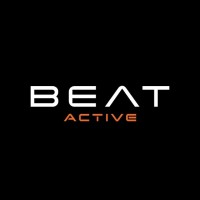 BEAT ACTIVE