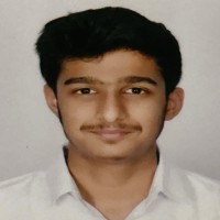 Manan Jain