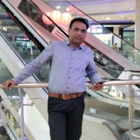 Anant Christian